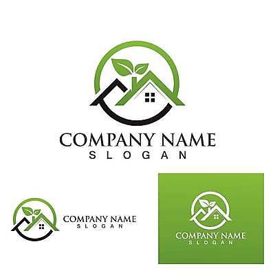 EPS 해외이미지 직업 손 디자인 컨셉 일러스트 비즈니스 건축양식 성공 열쇠 추상 화살 아파트 주택 건물 금융 사무실 세일 도시 재산 구매 망치 중개인 심볼 사인 컨설턴트 투자 상업 대출 렌탈 매각 부동산중개인 진짜 소유 해외일러스트 건축물 건축 무늬 부동산 신체부위 경제 쇼핑 공구 전문직 상담 파일형식 벡터 이미지허브