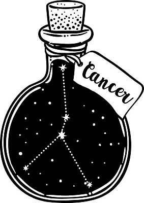 EPS 해외이미지 식기 손 디자인 별 음료 선 과학 스티커 일러스트 유리 미술 물 세트 라벨 우주 식당 검은색 별자리 수확 골동품 흰색 액체 신비 스케치 수집 문신 심볼 플라스크 오브젝트 사인 코스모스 그림 복고 은하계 윤곽 점성술 포도나무 천문학 마법 암 고립 엘리먼트 옛날 해외일러스트 자연요소 교육 꽃 컬러 컨셉 농업 재질 문화예술 프레임 실험기구 신체부위 상점 질병 과일나무 파일형식 벡터 이미지허브