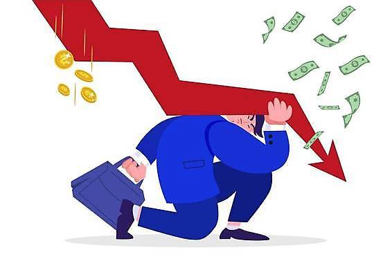 EPS 해외이미지 캐릭터 디자인 컨셉 일러스트 회사 사업가 통계 그래프 화살 아이디어 손잡이 안전 사람 그래픽 금융 경제 비즈니스맨 시장 플랫 좌절 계획 주식 위험 만화 탈출 경영자 리더 싸움 파산 우울증 위기 적자 제어 투자자 미니멀 해외일러스트 일러캐릭터 직업 남자 감정 비즈니스 모션 직장인 질병 투자 파일형식 벡터 이미지허브