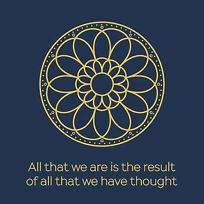 EPS 해외이미지 꽃 실루엣 포스터 아시아 종교 문화 선 여행 백그라운드 꽃무늬 불교 일러스트 요가 태국 동양인 픽토그램 평화 믿음 일본 중국 기도 사찰 원형 플랫 심볼 명상 사인 모자이크 만다라 신앙심 해외일러스트 도형 식물 웰빙 감정 나라 컨셉 무늬 종교건축 촬영기법 인종 파일형식 벡터 이미지허브