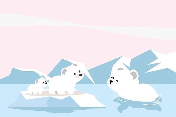 EPS 해외이미지 동물 계절 행복 실루엣 별 야생동물 어린이 새끼 백그라운드 캐나다 겨울 일러스트 곰 포유류 가족 자연 하늘 엄마 미래 산 털 파노라마 풍경 가로 파란색 얼음 추위 흰색 야간 만화 땅 북극 위협 그림 육식동물 봉 빙산 북쪽 내추럴 생태학 해외일러스트 자연요소 교육 감정 컬러 컨셉 북아메리카 관계 촬영기법 사람 극지방 방향 생태계 파일형식 벡터 이미지허브