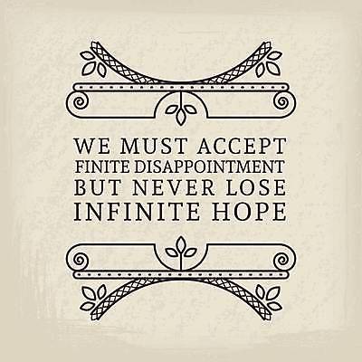 EPS 해외이미지 템플릿 디자인 배너 백그라운드 일러스트 비즈니스 텍스트 프레임 미술 타이포그라피 그래픽 장식 꼬리표 라벨 상점 수확 인사 신용카드 클래식 우아함 물개 편지 심볼 사인 메뉴 복고 초대 배지 타입 우표 휘장 엘리먼트 옛날 증명서 표제 프리미엄 레터링 국경 해외일러스트 문자 컨셉 농업 포유류 문화예술 금융 바다동물 예절 파일형식 벡터 이미지허브