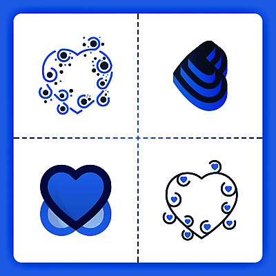 포토 JPG 해외이미지 디자인 커플 꽃 행복 결혼 컨셉 2 꽃무늬 일러스트 자연 추상 휴가 함께함 건강 사랑 사람없음 그래픽 장식 파란색 약 3D 쌓기 정원 봄 낭만 수확 벚꽃 하트 심볼 사인 열정 고립 더블 돌봄 자금 자선단체 미니멀 해외일러스트 모양 식물 계절 감정 컬러 돈 무늬 농업 의학 관계 모션 이벤트 금융 그룹 디지털합성 생태계 자선 파일형식 이미지허브