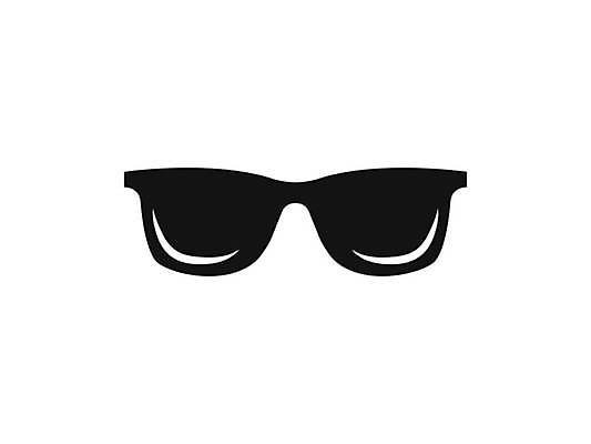 EPS 해외이미지 디자인 응시 실루엣 안경 백그라운드 일러스트 프레임 미술 여름 선글라스 햇빛 태양 반사 유행 검은색 수확 흰색 화려 플랫 클래식 우아함 보호 그늘 플라스틱 심볼 오브젝트 시력 비전 고립 광학 스타일 힙스터 해외일러스트 자연요소 시선 잡화 계절 패션 컬러 컨셉 농업 재질 문화예술 촬영기법 빛 파일형식 벡터 산업 이미지허브