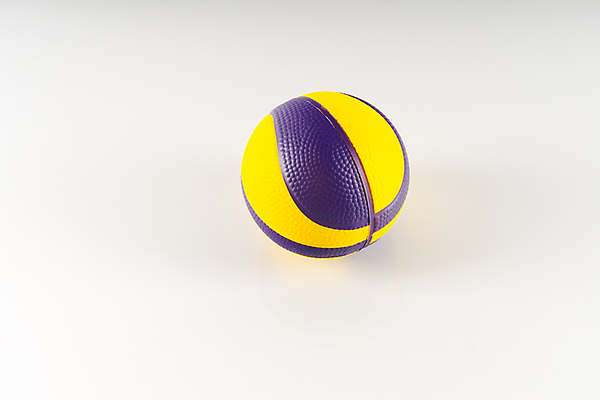 포토 JPG 해외이미지 손 감정 스포츠 백그라운드 공 스트레스 농구 사람없음 운동 반사 노란색 바구니 보라색 검은색 흰색 잡기 원형 그물 가죽 오브젝트 질감 싸움 부드러움 고립 법정 베이스 압력 짜기 해외포토 도형 컬러 모션 현악기 건강 신체부위 구기 감각 파일형식 이미지허브