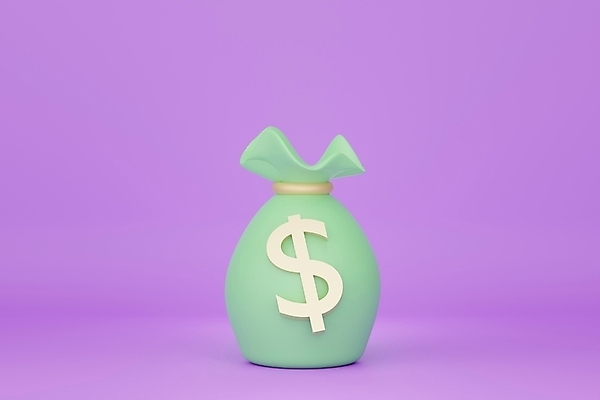 포토 JPG 해외이미지 디자인 백그라운드 컨셉 돈 인터넷 일러스트 비즈니스 모바일 사람없음 금융 3D 달러 동전 계산기 정보 수확 지갑 재산 어플리케이션 심볼 서비스 검색 보따리 서식 문서 투자 만들기 장면 온라인 계산서 빚 보유 수입 파우치 자선단체 미니멀 해외일러스트 농업 가방 모션 문구용품 경제 장비 그룹 디지털합성 자선 파일형식 이미지허브