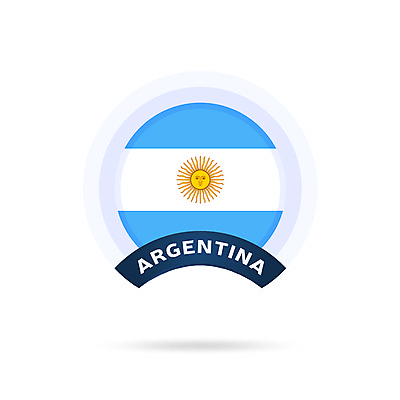 포토 JPG 해외이미지 모양 디자인 배너 컨셉 곡선 일러스트 유리 벽지 그림자 사람없음 그래픽 빛 태양 3D 미국 줄무늬 자유 축하 깃발 원형 국기 선거 심볼 오브젝트 사인 웨이브 배지 애국심 아르헨티나 고립 독립 전국 정부 현실 국경 해외일러스트 자연요소 도형 선 북아메리카 무늬 재질 남아메리카 민주주의 디지털합성 파일형식 이미지허브