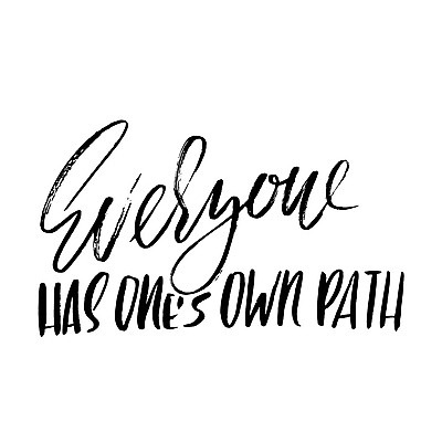 포토 JPG 해외이미지 손 디자인 포스터 길 문장 곡선 일러스트 캘리그라피 텍스트 잉크 건조 미술 타이포그라피 사람없음 그래픽 장식 단어 검은색 꿈 수확 붓 신용카드 그리기 우아함 편지 심볼 사인 질감 복고 타입 고립 구성 대본 레터링 해외일러스트 문자 선 컬러 컨셉 농업 모션 문화예술 신체부위 금융 파일형식 이미지허브