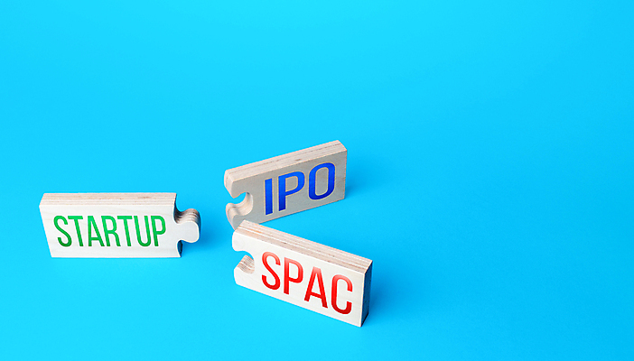 포토 JPG 해외이미지 2 회사 비즈니스 사람없음 목재 금융 경제 블록 퍼즐 시장 선택 주식 위험 입장 투자 이익 수익 획득 평가 일반 공유 경영 수입 약어 자금 특별함 혜택 해외포토 나무 컨셉 돈 재료 파일형식 이미지허브