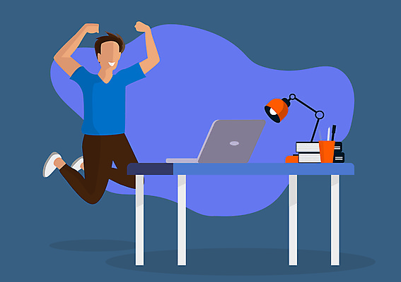 포토 JPG 해외이미지 백인 템플릿 직업 캐릭터 디자인 응시 남자 컨셉 셔츠 의자 일러스트 회사 비즈니스 사업가 탁자 고글 아이디어 직장 사람 정장 성인 사람없음 노트북 컴퓨터 컬러풀 점프 기쁨 흰색 업무 비즈니스맨 행운 만화 종업원 책상 흥분 경영자 경영 발명 승자 스타일 자극 해외일러스트 서양인 시선 옷 감정 컬러 가구 상의 모션 전자제품 작업 직장인 리더 파일형식 이미지허브