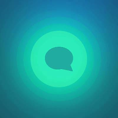 EPS 해외이미지 디자인 컨셉 인터넷 일러스트 비즈니스 텍스트 통신 모바일 새로움 스마트폰 핸드폰 3D 스크린 웹 거품 정보 종 발표 메시지 이메일 플랫 알림 심볼 사인 공포 공지사항 온라인 경보 고립 문자메시지 소셜 소셜미디어 조언 채팅 해외일러스트 전자제품 스마트기기 디지털합성 파일형식 벡터 이미지허브