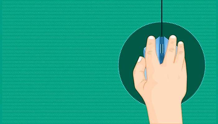 EPS 해외이미지 손 백그라운드 일러스트 손가락 모션 화살 건강 장식 노트북 쇼핑 컴퓨터 숫자 페인트 엄지손가락 덮개 반지 잡기 작업 그리기 당기기 고급 선택 중앙 쥐 디자이너 클릭 포인트 온라인 회계 돌봄 프로그래머 스타일 해외일러스트 직업 문자 컨셉 장신구 신체부위 금융 경제 전자제품 뚜껑 설치류 파일형식 벡터 이미지허브