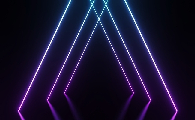 포토 JPG 해외이미지 디자인 음악 파도 분홍색 백그라운드 일러스트 벽지 추상 미래 파노라마 경사 사람없음 그래픽 파란색 전자제품 빛 3D 우주 디지털 힘 무대 게임 춤 맥박 제비꽃 사이버 복고 만들기 네온 쇼 형광등 기하학 80대 강렬 리듬 스펙트럼 자외선 가상 주도 해외일러스트 노년 꽃 바다 컬러 컨셉 무늬 의학 모션 놀이 문화예술 전등 촬영기법 예절 디지털합성 파일형식 이미지허브