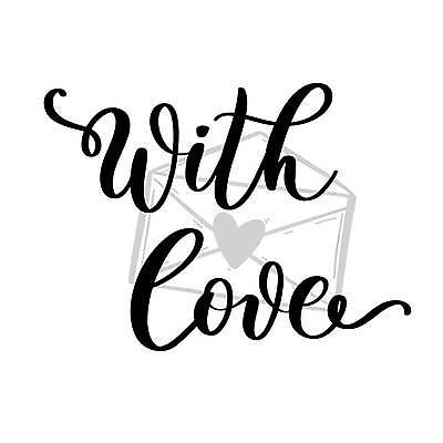 EPS 해외이미지 손글씨 영어 일러스트 캘리그라피 사랑 사람없음 러브레터 필기체 레터링 해외일러스트 문자 감정 편지 파일형식 벡터 이미지허브