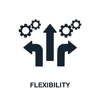 EPS 해외이미지 디자인 컨셉 일러스트 비즈니스 미래 화살 나선형 숙이기 픽토그램 금속 디지털 점프 웹 봄 흐름 흰색 업무 변화 결과 계획 유연 방향 심볼 사인 철사 충격 전략 감싸기 단절 방법 자금 튕기기 접근 해외일러스트 계절 컬러 포즈 돈 무늬 인터넷 모션 재질 금융 작업 파일형식 벡터 이미지허브