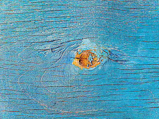 포토 JPG 해외이미지 디자인 외관 벽 백그라운드 패턴 표면 날씨 추상 오리 프레임 사람없음 목재 파란색 빛 페인트 공백 손상 수확 골동품 시골 판넬 거친 플랫 널 질감 과거 시들음 내추럴 구식 그런지 수목 옛날 해외포토 나무 컬러 컨셉 무늬 농업 재료 조류 파일형식 이미지허브