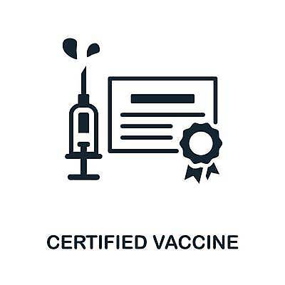 EPS 해외이미지 일러스트 건강 병원 주사기 치료 약 바이러스 보호 질병 약국 메달 심볼 예방 배지 방패 주사약 돌봄 백신 보증 복용 예방접종 전염병 해외일러스트 컨셉 의학 의료기기 모션 빚 접종 상_상패 파일형식 벡터 이미지허브