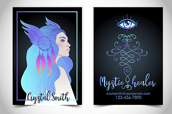 포토 JPG 해외이미지 템플릿 라이프스타일 디자인 배너 종교 스포츠 패턴 일러스트 비즈니스 요가 건강 사람없음 옆모습 그래픽 마술사 신용카드 행운 예측 신비 인도인 명상 마녀 점성술 마법 동쪽 부족 만다라 집시 초능력 스타일 해외일러스트 외국인 웰빙 뷰포인트 컨셉 무늬 동양인 생활 금융 마술 방향 파일형식 이미지허브