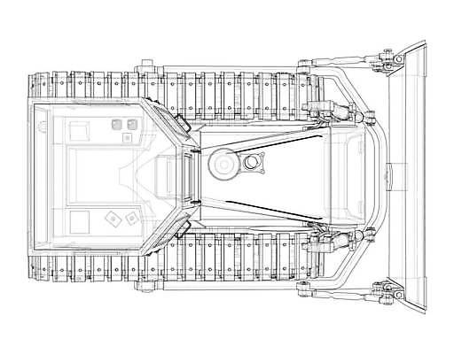 EPS 해외이미지 디자인 산업 지구 일러스트 비즈니스 교통시설 건물 금속 힘 기계 흙 장비 업무 바퀴 칼날 스케치 불도저 굴착기 삽 발굴 양동이 국자 그림 윤곽 트랙터 무거움 청사진 땅파기 채석 철강 와이어프레임 해외일러스트 건축물 교통 재질 주방용품 미술 작업 중장비 무게 농기계 시설 특수차량 파일형식 벡터 이미지허브