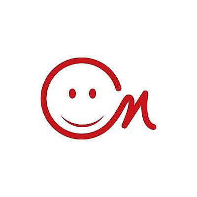 EPS 해외이미지 모양 템플릿 디자인 알파벳 선 일러스트 회사 비즈니스 통신 호텔 추상 산 아이디어 타이포그라피 그래픽 유행 웹 우아함 편지 심볼 사인 신분 심플 방패 기하학 갑옷 마케팅 활자 스타일 브랜딩 해외일러스트 문자 영어 컨셉 무늬 인터넷 숙소 보호장비 활자판 파일형식 벡터 이미지허브