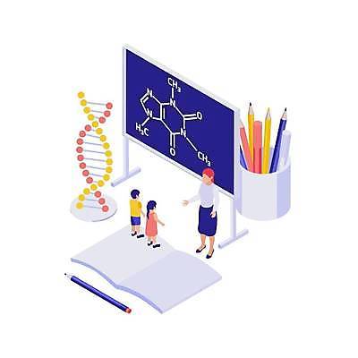 EPS 해외이미지 클립아트 모델 캐릭터 학생 디자인 교육 줄기 과학 백그라운드 컨셉 일러스트 학교 아이디어 실험 사람 그래픽 장식 학습 스터디 3D 교사 흰색 수학 엔지니어 DNA 심볼 분석 오브젝트 싱글 생물학 소재 공학 발견 혁명 개발 규율 엘리먼트 프로젝트 해외일러스트 일러캐릭터 식물 직업 컬러 교과목 기술자 생명공학 디지털합성 파일형식 벡터 의학 이미지허브