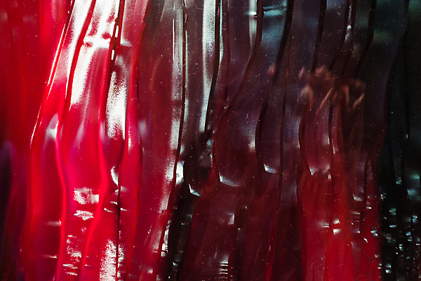 포토 JPG 해외이미지 모양 디자인 선 파도 백그라운드 컨셉 패턴 일러스트 창문 유리 추상 미래 미술 사람없음 그래픽 빨간색 물 파란색 빛 반사 3D 우주 디지털 스크린 얼음 블록 거울 에너지 소용돌이 얼룩 큐브 질감 만들기 진홍색 깨짐 루비 폴리곤 환상 스타일 해외일러스트 자연요소 바다 컬러 무늬 모션 재질 문화예술 회오리 보석 디지털합성 파일형식 이미지허브