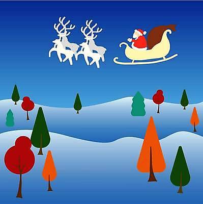 EPS 해외이미지 클립아트 나무 배너 계절 행복 실루엣 포스터 별 길 크리스마스 겨울 패턴 일러스트 자연 벽지 휴가 새해 기념 미술 장식 빛 크리스마스트리 산타클로스 축제 축하 인사 신용카드 숲 12월 만화 심볼 질감 엽서 초대 순록 해외일러스트 자연요소 식물 기념일 감정 컨셉 무늬 문화예술 촬영기법 금융 예절 날짜 편지 생태계 파일형식 벡터 이미지허브