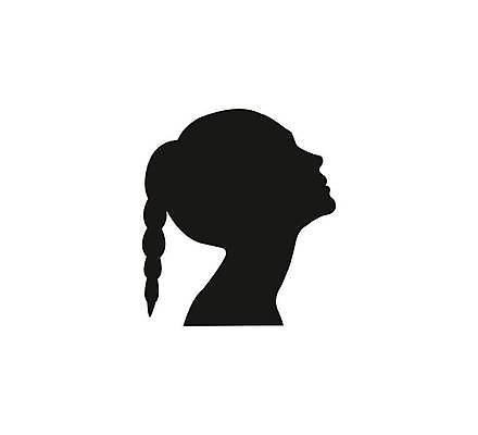 EPS 해외이미지 모양 모델 여자 딸 실루엣 얼굴 어린이 패턴 곡선 일러스트 새로움 미술 사람 성인 그래픽 머리 유행 검은색 스파 페인트 수확 흰색 얼룩 화려 플랫 우아함 스케치 심볼 사인 그림 복고 고립 소셜 스타일 해외일러스트 선 컬러 컨셉 무늬 농업 가족 문화예술 촬영기법 신체부위 파일형식 벡터 이미지허브