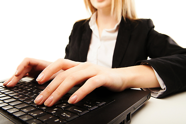 포토 JPG 해외이미지 직업 학생 손 여자 인터넷 비즈니스 통신 손가락 탁자 성공 열쇠 주택 한명 사람 노트북 컴퓨터 사무실 검은색 공책 웹 터치 흰색 타이핑 키보드 기록 업무 비즈니스우먼 네트워크 서핑 닫기 휴대용 손톱관리 종업원 전자 온라인 프랑스어 소통 경영 키패드 해외포토 문자 1 컬러 가구 컨셉 모션 문구용품 건물 신체부위 전자제품 수상스포츠 작업 직장인 네일아트 오브젝트 파일형식 이미지허브