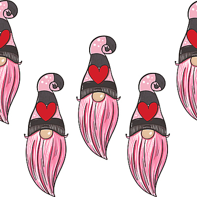 포토 JPG 해외이미지 캐릭터 디자인 행복 분홍색 백그라운드 스티커 크리스마스 패턴 일러스트 동화 휴가 새로움 새해 수염 요정 스웨덴 이야기 사람없음 장식 산타클로스 수확 흰색 하트 축하 직물 만화 연도 그림 신화 공상 마법 난쟁이 민화 스칸디나비아 캡모자 포장소품 해외일러스트 모양 모자_잡화 기념일 감정 컬러 컨셉 무늬 농업 포장 북유럽 오브젝트 포장재료 파일형식 이미지허브