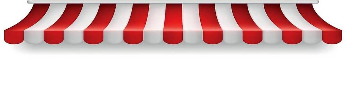 EPS 해외이미지 디자인 잡화 음식 벽 백그라운드 일러스트 우산 비즈니스 건축양식 창문 지붕 날씨 거리 텐트 그림자 야외 건물 빨간색 여름 세트 태양 상점 식당 줄무늬 공백 카페 덮개 흰색 시장 그늘 서커스 양산 캔버스 가리비 소매 헛간 가림막 고립 차양 해외일러스트 자연요소 건축물 계절 건축 컬러 무늬 조개 캠핑도구 뚜껑 저장고 파일형식 벡터 이미지허브