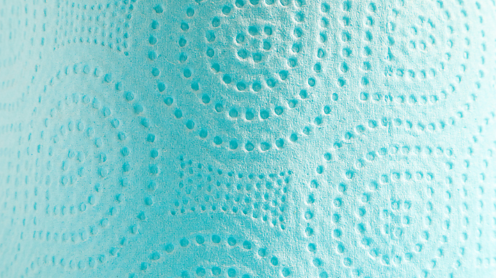 포토 JPG 해외이미지 스튜디오촬영 종이 백그라운드 컨셉 장신구 가정 건강 사람없음 파란색 위생용품 우주 재활용 욕실 신선 구멍 조직 닫기 위생 상품 오브젝트 화장실 질감 파란배경 롤 부드러움 변기 닦기 시트 청소부 고립 돌봄 변기통 위생관리 해외포토 직업 컬러 생활용품 모션 실내 관리 감각 친환경 파일형식 이미지허브