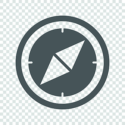 포토 JPG 해외이미지 모양 여행 지도 일러스트 화살 항해 사람없음 장비 탐험 수확 기구 가리킴 나침반 방향 오브젝트 사인 복고 지형 시스템 북쪽 다이얼 동쪽 네비게이션 남쪽 발견 경도 서쪽 옛날 위도 지리 해외일러스트 농업 배_교통 손짓 파일형식 이미지허브