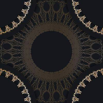 EPS 해외이미지 모양 템플릿 디자인 배너 종이 선 백그라운드 컨셉 패턴 일러스트 비즈니스 벽지 추상 미래 프레임 미술 그래픽 장식 빛 유행 3D 금속 검은색 웹 어둠 흰색 신용카드 황금 고급 우아함 타일 질감 초대 모자이크 기하학 엘리먼트 폴리곤 스타일 해외일러스트 컬러 무늬 인터넷 재질 문화예술 금융 디지털합성 파일형식 벡터 이미지허브