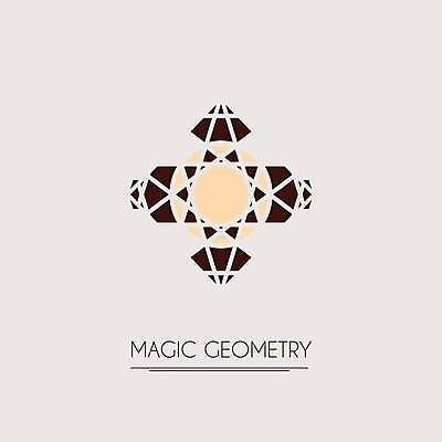 EPS 해외이미지 모양 템플릿 직업 디자인 십자가 일러스트 회사 비즈니스 텍스트 성공 추상 새로움 그래픽 픽토그램 웹 퍼즐 플랫 고급 보석 심볼 사인 신분 심플 윤곽 다이아몬드 모자이크 기하학 타이틀 엘리먼트 평야 표제 프리미엄 활자 스타일 해외일러스트 컨셉 무늬 인터넷 자연 광석 활자판 파일형식 벡터 이미지허브