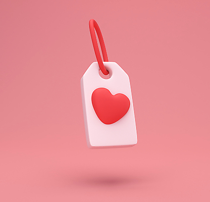 포토 JPG 해외이미지 모양 디자인 행복 종이 컨셉 일러스트 비즈니스 휴가 프레임 발렌타인데이 선물 사랑 사람없음 빨간색 빛 쇼핑 3D 꼬리표 라벨 세일 상점 보라색 웹 낭만 흰색 하트 인사 메시지 시장 구매 가격 심볼 오브젝트 사인 만들기 초대 배지 소매 승진 고립 매각 엘리먼트 특별함 제의 미니멀 해외일러스트 감정 컬러 인터넷 모션 데이이벤트 예절 디지털합성 파일형식 이미지허브