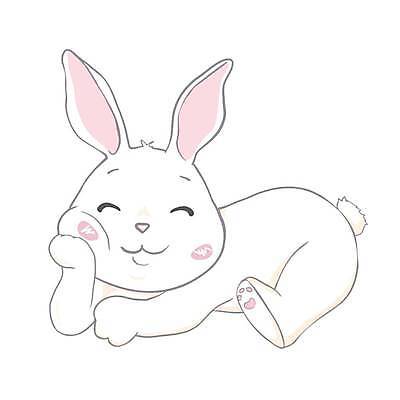 EPS 해외이미지 동물 캐릭터 디자인 배너 옷 행복 포스터 어린이 분홍색 백그라운드 일러스트 휴가 부활절 발렌타인데이 그래픽 장식 머리 유행 귀여움 봄 낭만 아기 토끼 신용카드 달콤 낙서 인쇄 만화 스케치 그림 손그림 고립 엘리먼트 스타일 해외일러스트 일러캐릭터 계절 기념일 감정 컬러 컨셉 포유류 데이이벤트 미술 사람 신체부위 금융 반려동물 맛 파일형식 벡터 이미지허브