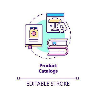 EPS 해외이미지 컨셉 일러스트 비즈니스 추상 아이디어 선물 미술 그래픽 픽토그램 웹 공연 인포그래픽 원형 주름 상품 고객 심볼 묘사 서비스 사인 그림 상업 윤곽 소매 승진 진행 마케팅 목록 복잡 시범 얇은 엘리먼트 목차 해외일러스트 도형 무늬 인터넷 문화예술 이벤트 파일형식 벡터 이미지허브