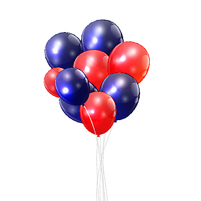 포토 JPG 해외이미지 일러스트 사람없음 풍선 해외일러스트 파일형식 이미지허브