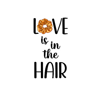 포토 JPG 해외이미지 옷 여자 포스터 어린이 일러스트 학교 팔찌 넥타이 사랑 사람없음 장식 뷰티 유행 상점 목도리 직물 머리띠 악단 실크 만화 유연 천 매듭 규칙 고무 80대 보유 완벽 레터링 스타일 해외일러스트 잡화 교육 노년 감정 음악 컨셉 장신구 사람 파일형식 이미지허브