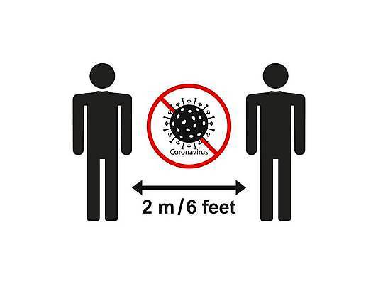 EPS 해외이미지 일러스트 거리 건강 경고 안전 사람 글로벌 약 펼침 환자 열 환경오염 호흡기관 바이러스 보호 질병 위험 위협 사인 예방 감염 일반 유지 경보 고립 소셜 위생관리 전염병 해외일러스트 컨셉 의학 모션 관리 장기_의학 파일형식 벡터 이미지허브