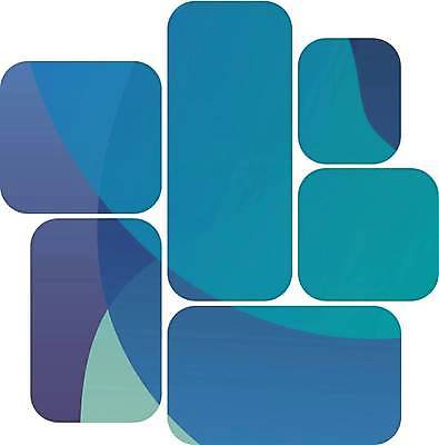 EPS 해외이미지 템플릿 디자인 배너 포스터 벽 백그라운드 컨셉 오렌지 일러스트 벽지 추상 프레임 미술 경사 그래픽 장식 파란색 세트 컬러풀 우주 웹 공백 우아함 미술관 매끈함 소프트포커스 수집 오브젝트 그림 직사각형 망사 고립 블러 국경 효과 해외일러스트 도형 컬러 무늬 인터넷 과일 문화예술 촬영기법 직물 감각 파일형식 벡터 이미지허브