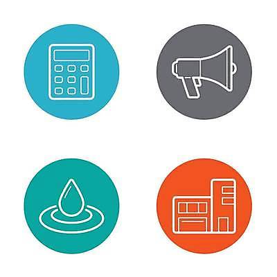 EPS 해외이미지 모양 디자인 일러스트 건축양식 창문 자연 건물 물 세트 컬러풀 확성기 소리 계산기 정보 물방울 신선 원형 수학 액체 플랫 바이러스 떨어짐 수집 심볼 순수 사인 배지 승진 개발 고립 얇은 차고 콘크리트 미니멀 해외일러스트 자연요소 도형 건축물 건축 컬러 컨셉 교과목 문구용품 장비 생태계 파일형식 벡터 이미지허브