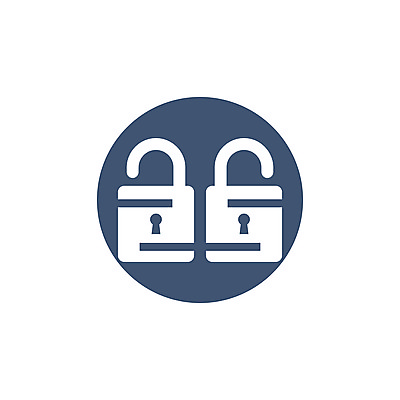 포토 JPG 해외이미지 템플릿 디자인 인터넷 일러스트 비즈니스 열쇠 추상 자물쇠 경비 안전 사람없음 빨간색 웹 오픈 네트워크 암호 보호 심볼 사인 잠금 보안 열쇠구멍 시스템 방패 방화벽 사생활 엘리먼트 해외일러스트 컬러 컨셉 무늬 파일형식 이미지허브