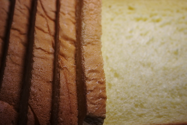 포토 JPG 해외이미지 음식 조각 백그라운드 다이어트 재료 부분 건강 사람없음 갈색 빵집 껍질 신선 아침식사 정상 낟알 시리얼 밀 굽기 먹기 슬라이스 밀가루 토스트 덩어리 점심식사 고립 번 호밀 해외포토 빵 컬러 모션 곡류 상점 식사 가루 구이 파일형식 이미지허브