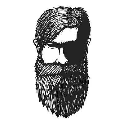 EPS 해외이미지 캐릭터 헤어스타일 손 디자인 남자 실루엣 얼굴 선 일러스트 추상 수염 사람 소년 성인 그래픽 10대 머리 유행 상점 검은색 수확 우아함 낙서 인쇄 만화 스케치 이발 가득함 콧수염 그림 복고 엘리먼트 이발사 스타일 힙스터 해외일러스트 일러캐릭터 패션 어린이 컬러 컨셉 무늬 농업 청소년 촬영기법 미술 신체부위 파일형식 벡터 이미지허브