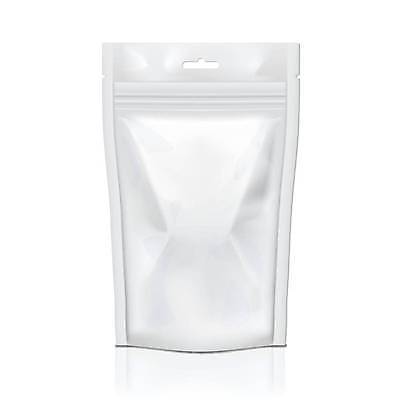 EPS 해외이미지 템플릿 디자인 종이 음식 가방 일러스트 디저트 봉투 사탕 빛 3D 스트레칭 공백 회색 흰색 액체 은색 상품 컨테이너 플라스틱 먹기 은박지 세제 날씬함 향신료 광택 팩 패키지 지퍼 소매 거짓 고립 엘리먼트 위생관리 접기 파우치 브랜딩 현실 해외일러스트 잡화 산업 컬러 모션 재질 관리 운동 화장품 몸매 디지털합성 향미료 파일형식 벡터 이미지허브