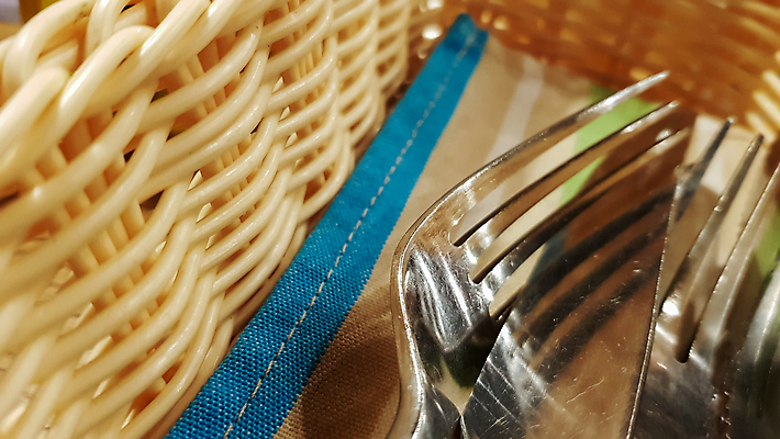 포토 JPG 해외이미지 그릇 식기 음식 백그라운드 포크 다이어트 탁자 주방용품 새로움 사람없음 목재 장식 빛 세트 금속 주방 식당 식사 저녁식사 카페 장비 식탁보 기구 공구 직물 칼 아침식사 은색 자르기 먹기 서비스 질감 냅킨 접기 스타일 해외포토 나무 컬러 가구 생활용품 컨셉 재료 모션 재질 건강 상점 도구 파일형식 이미지허브