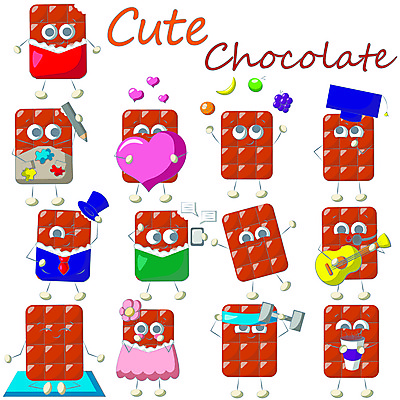 포토 JPG 해외이미지 모양 디자인 음식 스포츠 조각 다이어트 과일 일러스트 재료 포장 휴식 디저트 사탕 사랑 미술 사람없음 그래픽 장식 컵 갈색 디지털 초콜릿 우유 기타 바 신용카드 달콤 맛 상품 시원함 만화 설탕 먹기 포장지 큐브 그림 정사각형 칼로리 코코아 고립 엘리먼트 카카오 해외일러스트 도형 식기 감정 음료 컬러 컨셉 모션 현악기 문화예술 유제품 건강 금융 파일형식 이미지허브