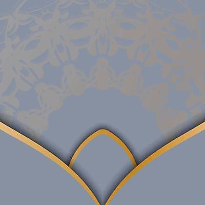 EPS 해외이미지 템플릿 디자인 배너 포스터 선 결혼 백그라운드 패턴 일러스트 비즈니스 벽지 추상 미술 그래픽 장식 빛 유행 우주 금속 회색 수확 덮개 흰색 인사 신용카드 황금 고급 상품권 엽서 초대 기하학 엘리먼트 폴리곤 프리미엄 해외일러스트 컬러 컨셉 무늬 농업 재질 문화예술 이벤트 금융 뚜껑 예절 편지 파일형식 벡터 이미지허브